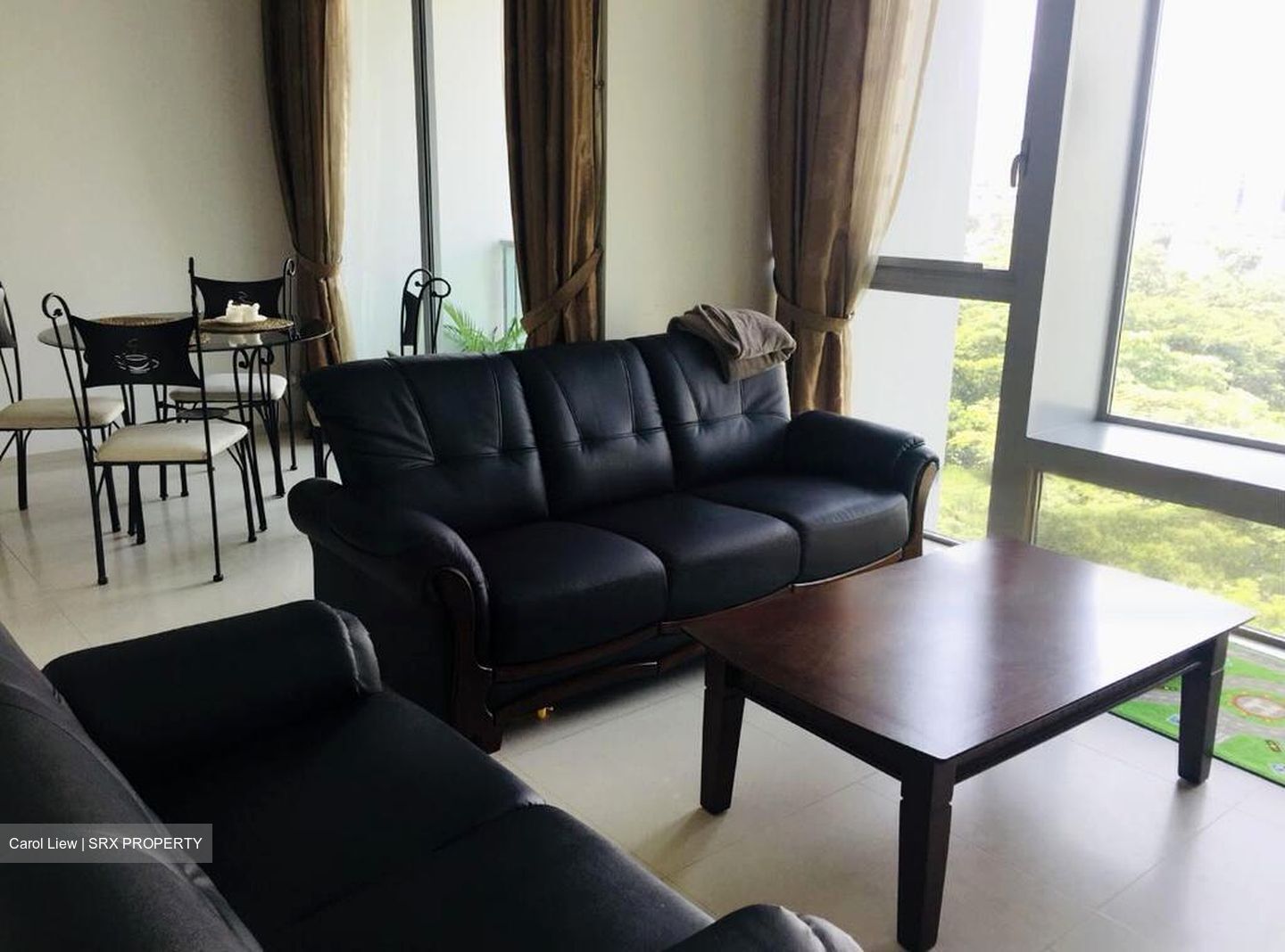 Botannia (D5), Condominium #458862321